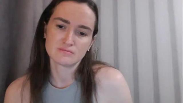 Image 10 of pineapple__mood Stream on Chaturbate on 5 days ago