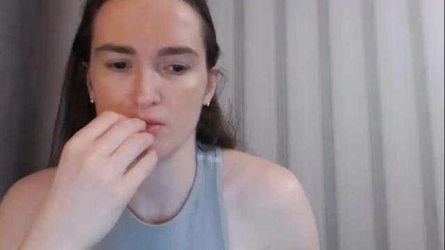 Image 11 of pineapple__mood Stream on Chaturbate on 5 days ago