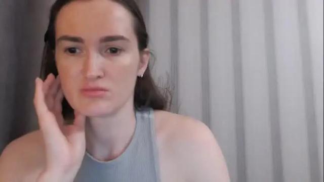 Image 12 of pineapple__mood Stream on Chaturbate on 5 days ago