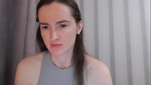 Image 3 of pineapple__mood Stream on Chaturbate on 5 days ago