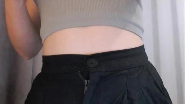 Thumbnail 2, pineapple__mood's Stream at Chaturbate, 5 days ago