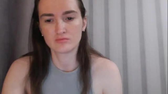 Image 7 of pineapple__mood Stream on Chaturbate on 5 days ago