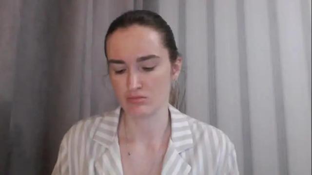Thumbnail 1, pineapple__mood's Stream at Chaturbate, 4 days ago