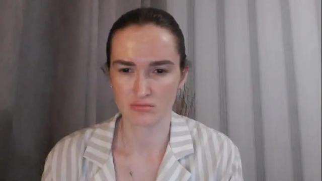 Image 10 of pineapple__mood Stream on Chaturbate on 6 days ago