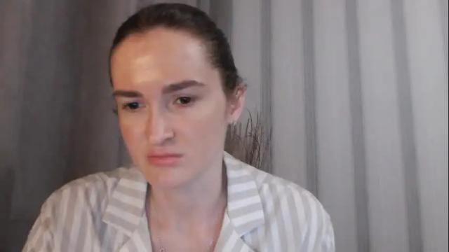 Image 11 of pineapple__mood Stream on Chaturbate on 6 days ago