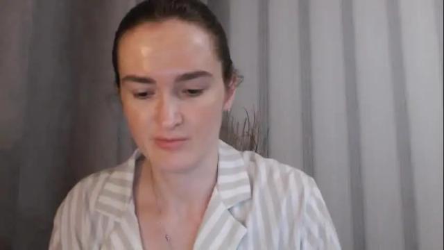 Image 12 of pineapple__mood Stream on Chaturbate on 6 days ago