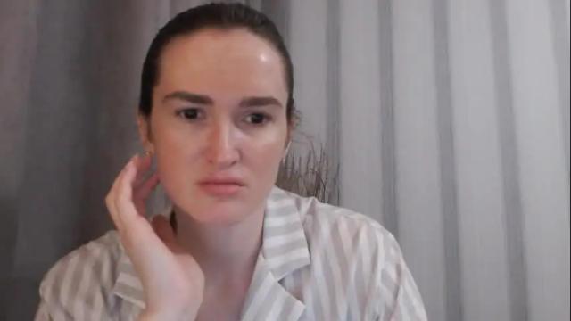 Image 2 of pineapple__mood Stream on Chaturbate on 6 days ago