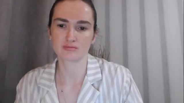 Image 3 of pineapple__mood Stream on Chaturbate on 6 days ago