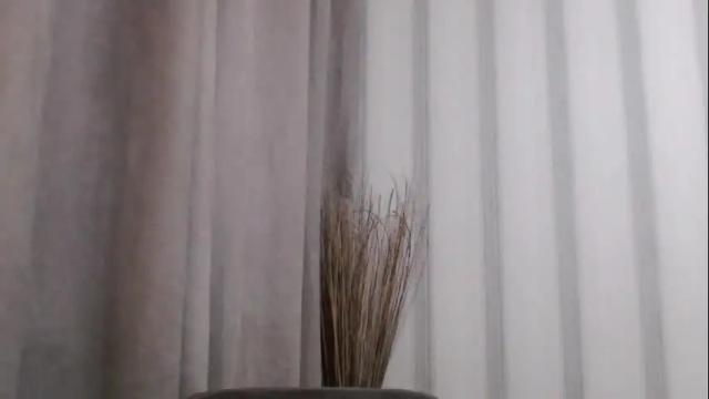 Thumbnail 2, pineapple__mood's Stream at Chaturbate, 4 days ago