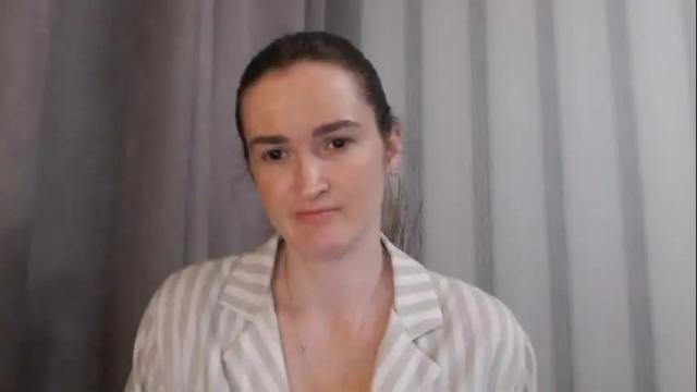 Image 6 of pineapple__mood Stream on Chaturbate on 6 days ago