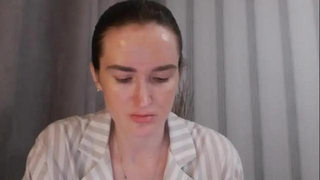 Image 7 of pineapple__mood Stream on Chaturbate on 6 days ago