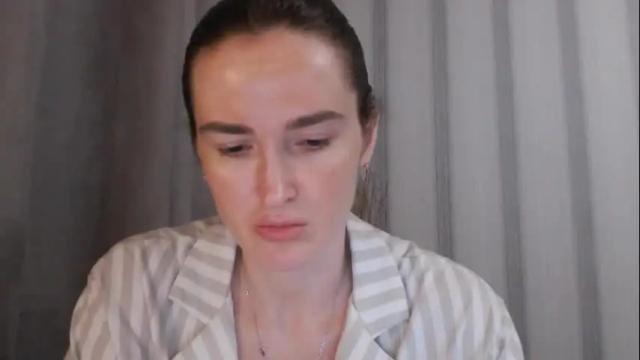 Image 8 of pineapple__mood Stream on Chaturbate on 6 days ago