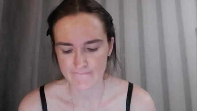Thumbnail 1, pineapple__mood's Stream at Chaturbate, 1 day ago