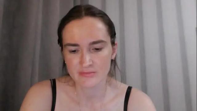 Image 11 of pineapple__mood Stream on Chaturbate on 4 days ago