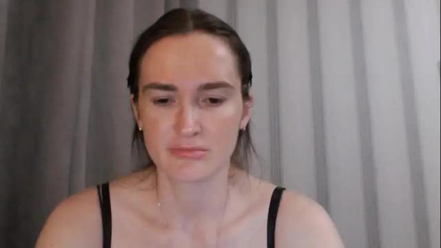 Image 12 of pineapple__mood Stream on Chaturbate on 4 days ago