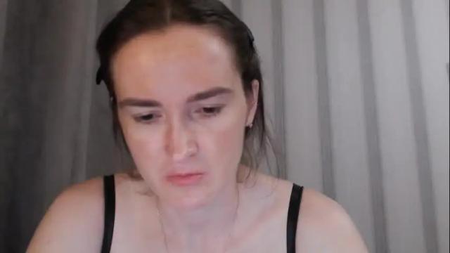 Image 3 of pineapple__mood Stream on Chaturbate on 4 days ago