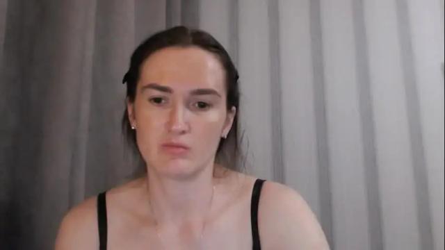 Image 4 of pineapple__mood Stream on Chaturbate on 4 days ago