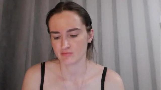Thumbnail 3, pineapple__mood's Stream at Chaturbate, 1 day ago