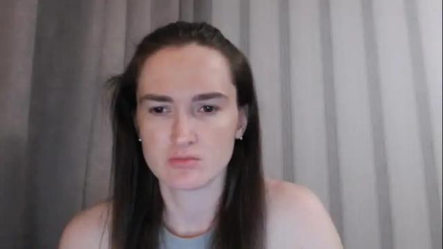 Thumbnail 1, pineapple__mood's Stream at Chaturbate, 1 month ago