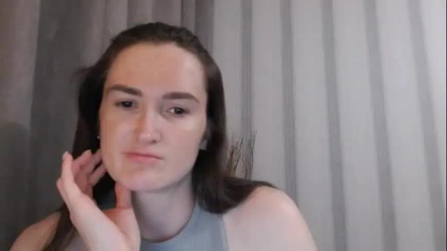 Image 11 of pineapple__mood Stream on Chaturbate on 1 month ago