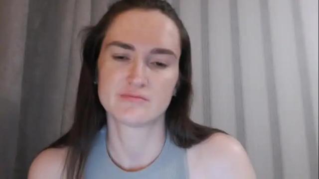 Image 12 of pineapple__mood Stream on Chaturbate on 1 month ago