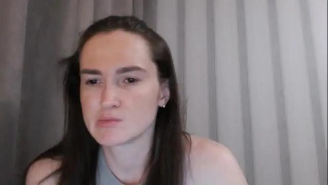 Image 2 of pineapple__mood Stream on Chaturbate on 1 month ago