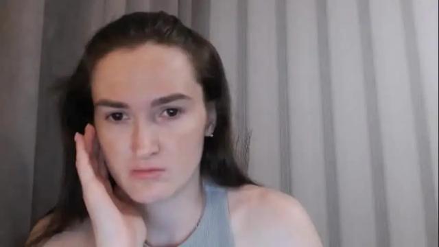 Image 4 of pineapple__mood Stream on Chaturbate on 1 month ago
