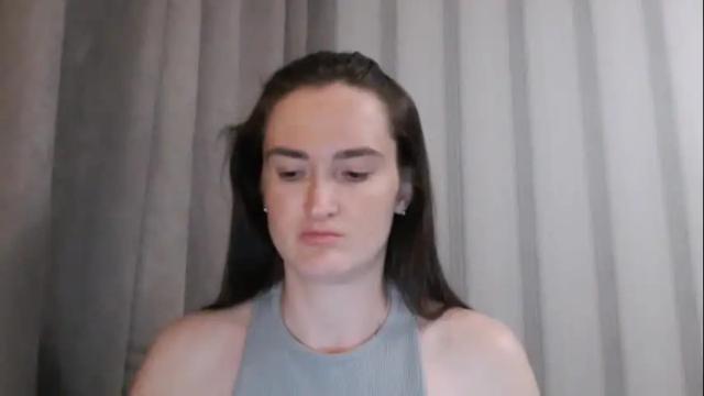 Thumbnail 2, pineapple__mood's Stream at Chaturbate, 1 month ago
