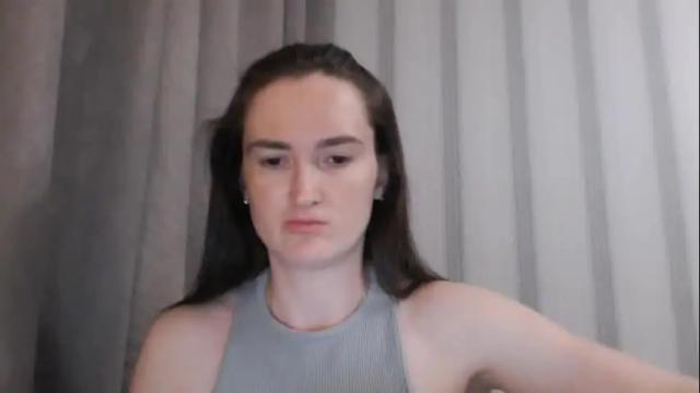 Image 6 of pineapple__mood Stream on Chaturbate on 1 month ago