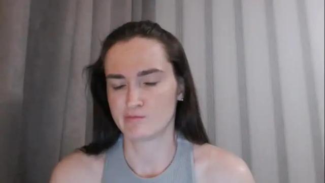 Image 7 of pineapple__mood Stream on Chaturbate on 1 month ago