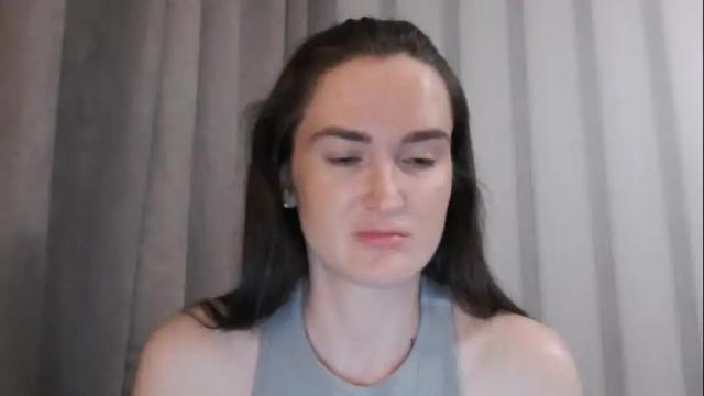 Image 8 of pineapple__mood Stream on Chaturbate on 1 month ago
