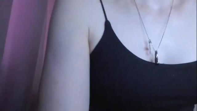 Thumbnail 1, pineapple__mood's Stream at Chaturbate, 1 month ago