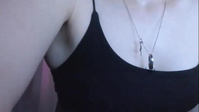 Image 10 of pineapple__mood Stream on Chaturbate on 1 month ago