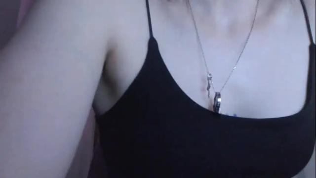 Image 11 of pineapple__mood Stream on Chaturbate on 1 month ago