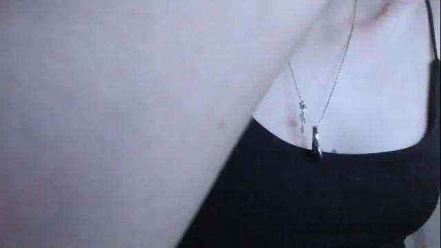 Image 2 of pineapple__mood Stream on Chaturbate on 1 month ago