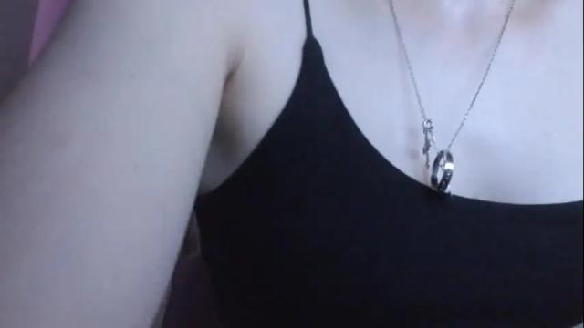 Thumbnail 2, pineapple__mood's Stream at Chaturbate, 1 month ago
