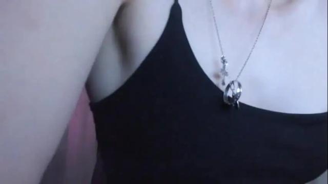 Image 7 of pineapple__mood Stream on Chaturbate on 1 month ago