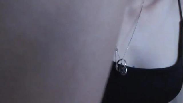 Image 8 of pineapple__mood Stream on Chaturbate on 1 month ago