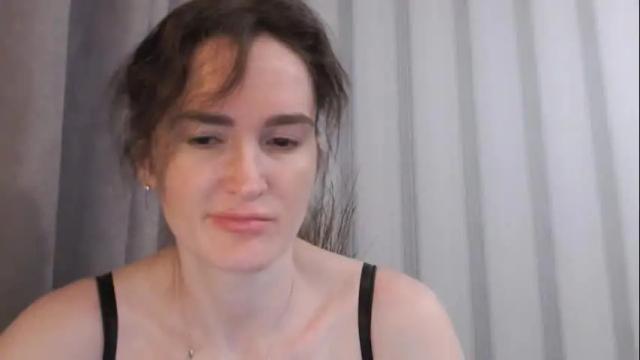 Image 11 of pineapple__mood Stream on Chaturbate on 1 month ago