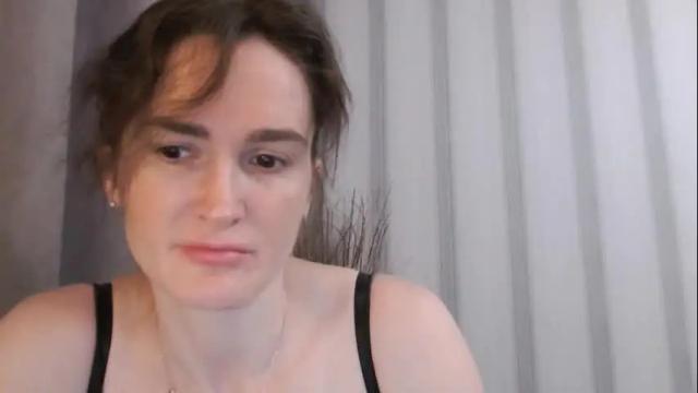 Image 12 of pineapple__mood Stream on Chaturbate on 1 month ago