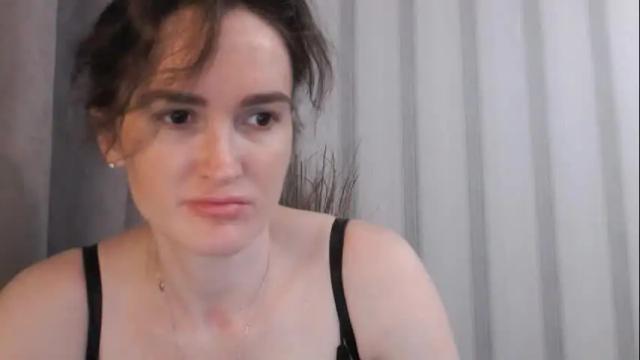Image 4 of pineapple__mood Stream on Chaturbate on 1 month ago