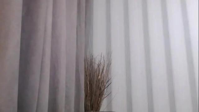Image 8 of pineapple__mood Stream on Chaturbate on 1 month ago
