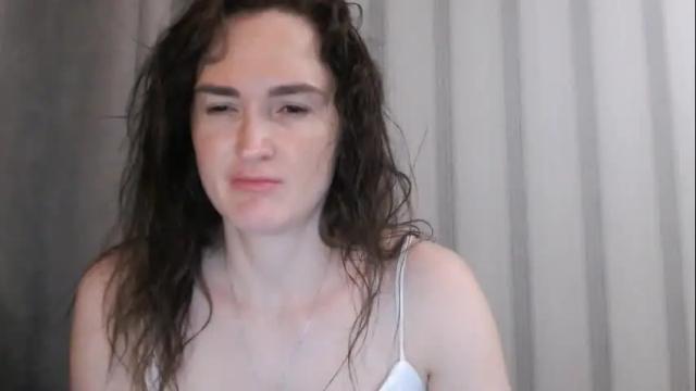 Thumbnail 1, pineapple__mood's Stream at Chaturbate, 1 month ago