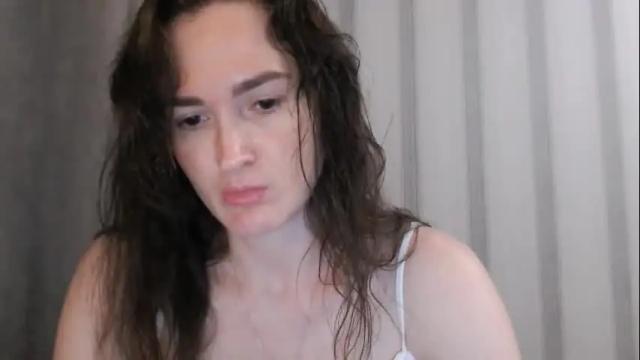 Image 10 of pineapple__mood Stream on Chaturbate on 1 month ago