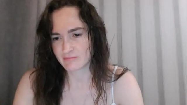 Image 12 of pineapple__mood Stream on Chaturbate on 1 month ago