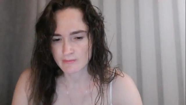 Image 4 of pineapple__mood Stream on Chaturbate on 1 month ago