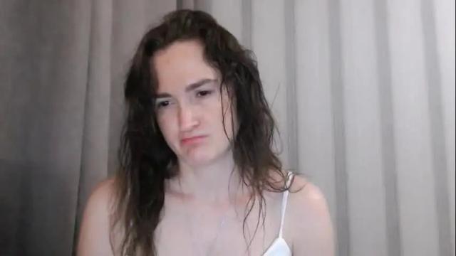 Image 6 of pineapple__mood Stream on Chaturbate on 1 month ago