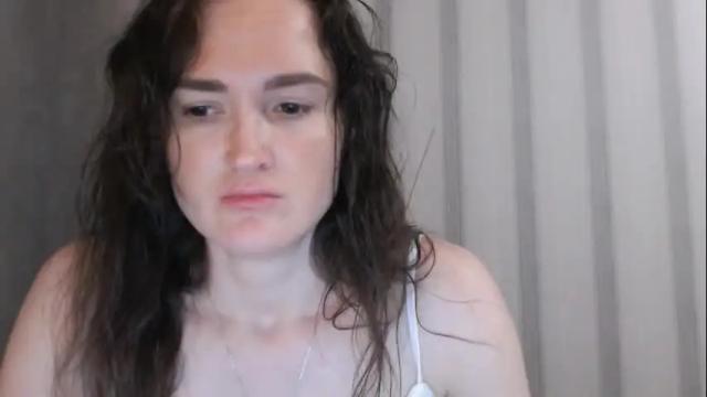 Image 8 of pineapple__mood Stream on Chaturbate on 1 month ago