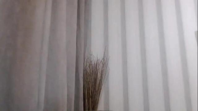 Thumbnail 2, pineapple__mood's Stream at Chaturbate, 1 month ago