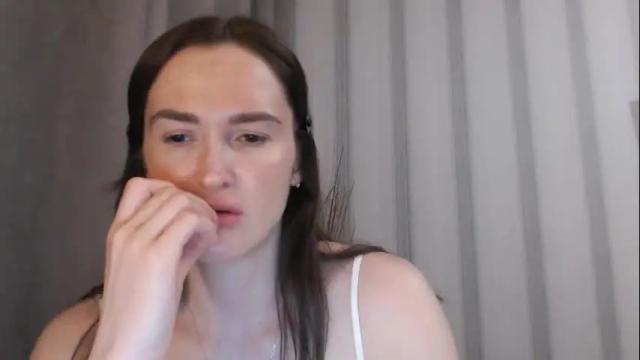 Thumbnail 3, pineapple__mood's Stream at Chaturbate, 1 month ago